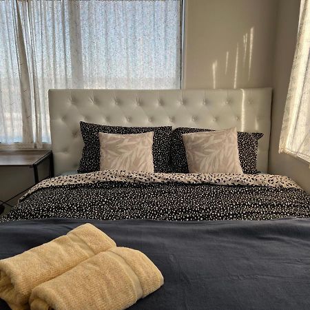 Albany Peony Homestay Оукланд Екстериор снимка