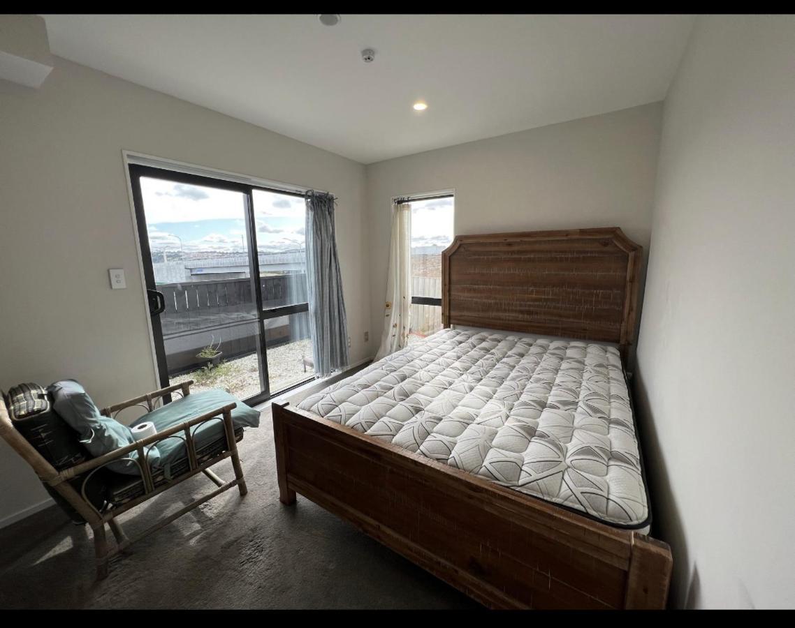 Albany Peony Homestay Оукланд Екстериор снимка